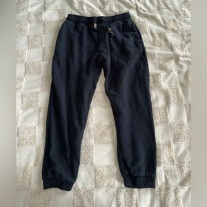 TenTree TreeFleece Bamone Sweatpant Size M